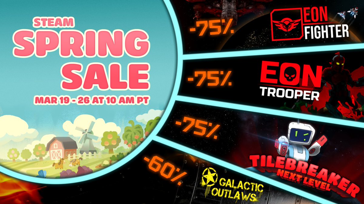 Square Wheel Studio tweet media