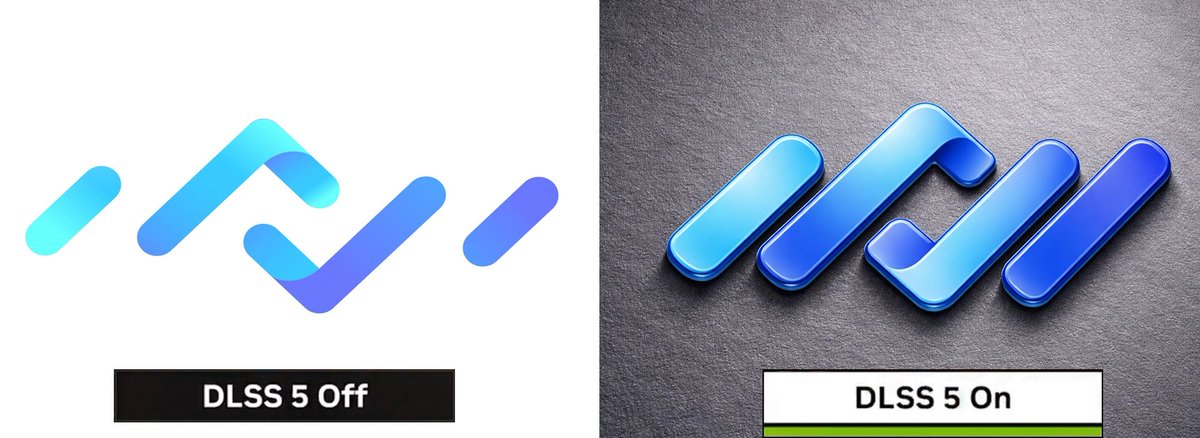 LightLink ⛓️ tweet media