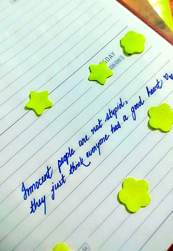 Krishna Maheshwari tweet media