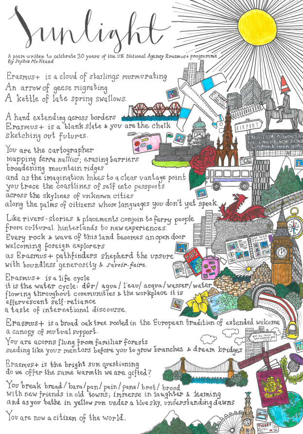 Consulate General of Romania in Manchester tweet media