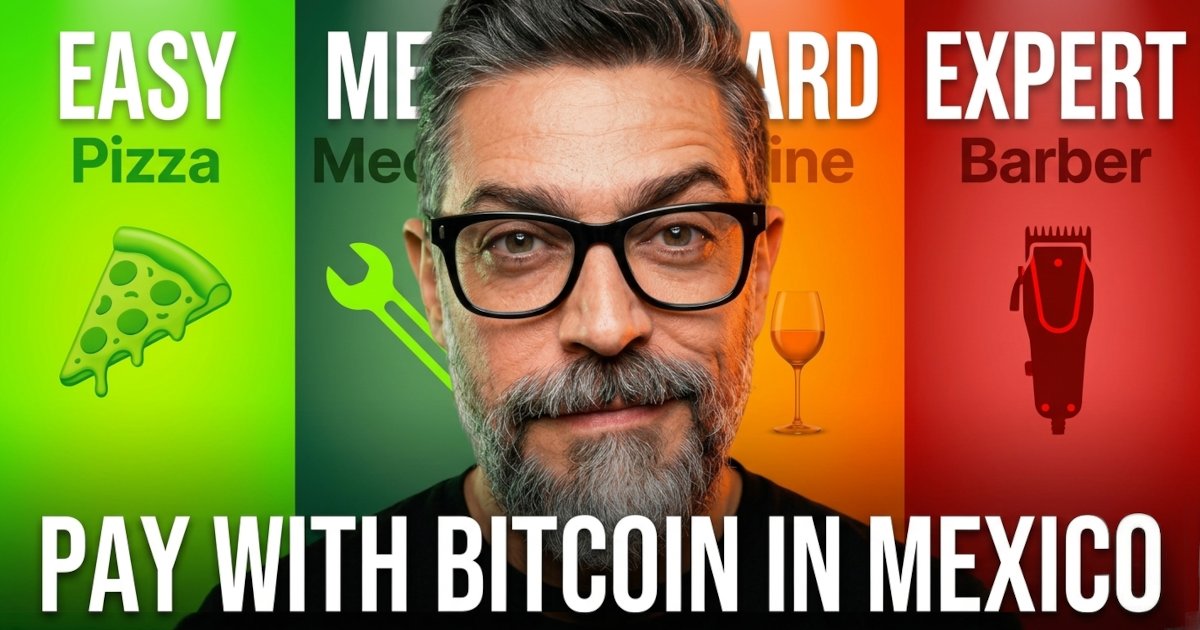 BULLBITCOIN.COM tweet media