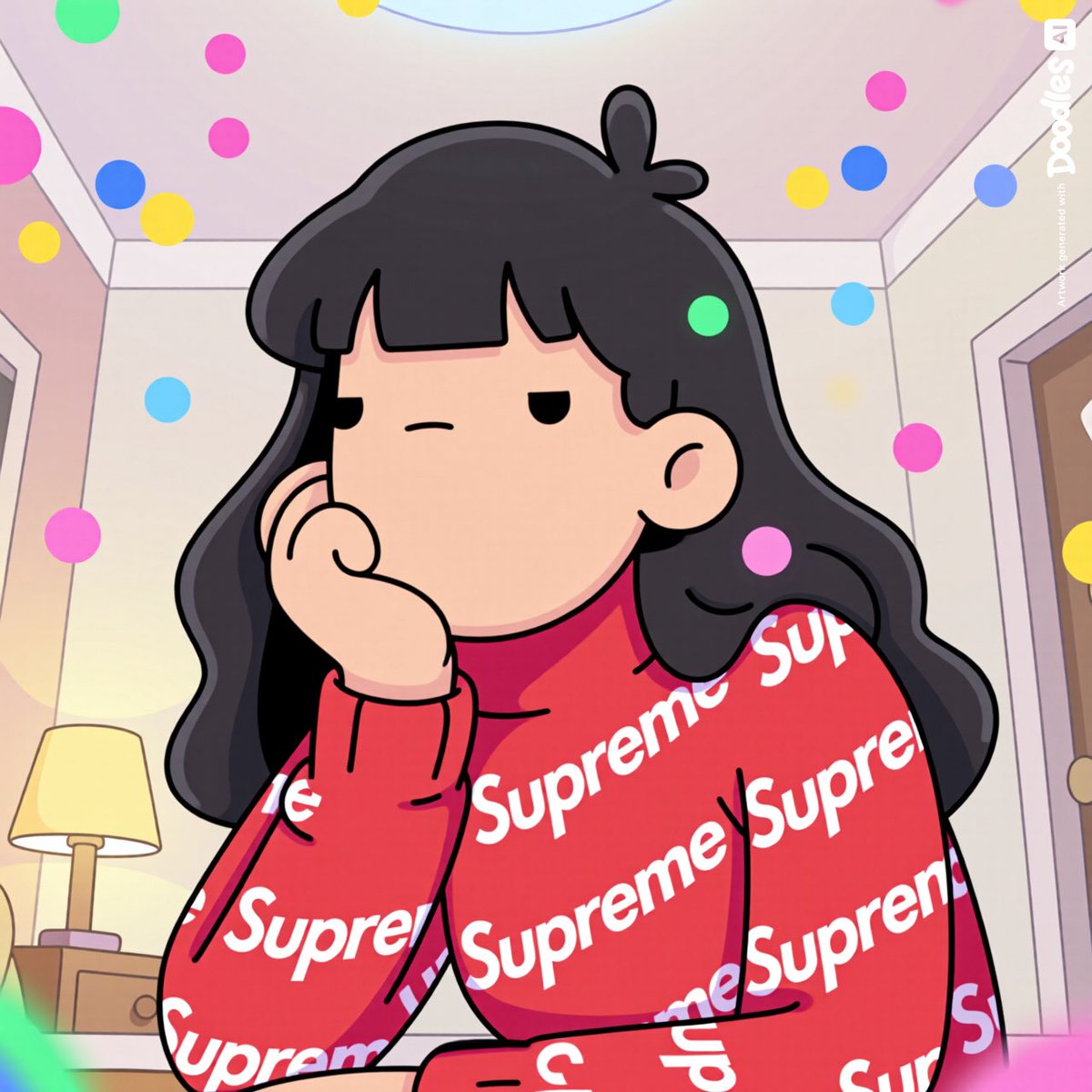 Jelly💜✨ tweet media