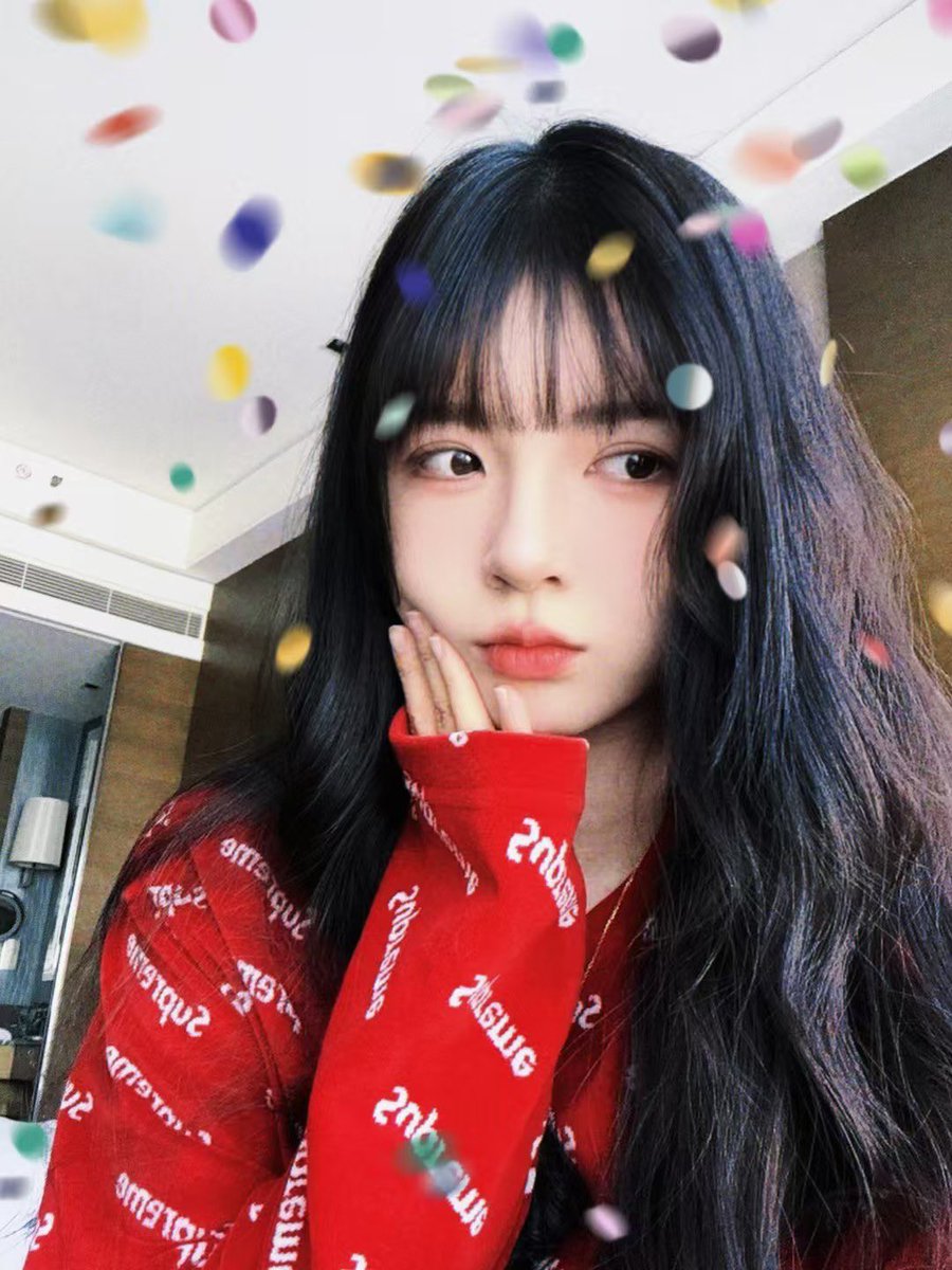 Jelly💜✨ tweet media