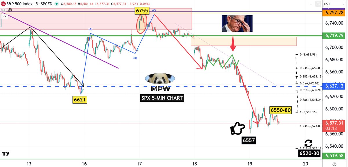 Master WU tweet media