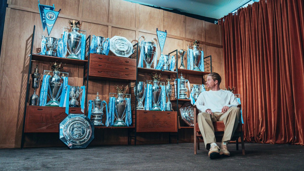 BLUE FRAME 🩵 tweet media