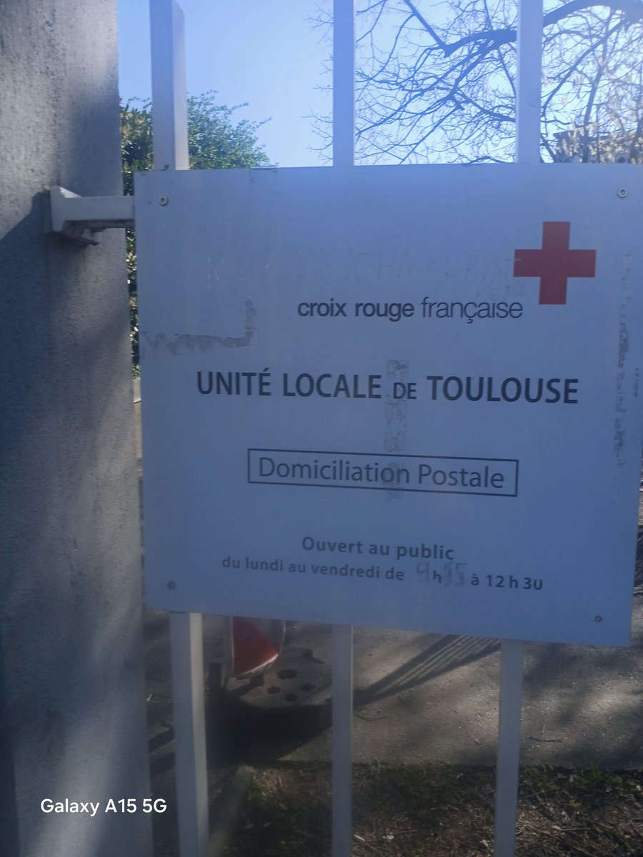 compagnon.yanis.tignard tweet media