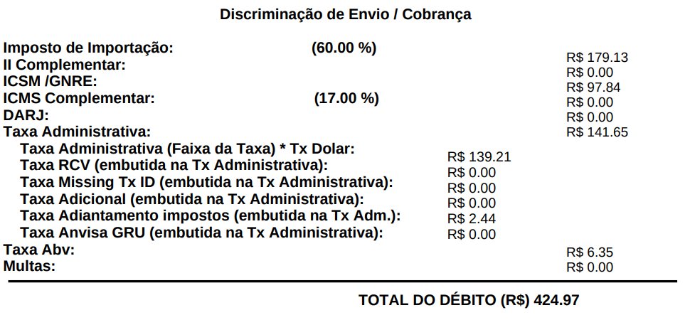 enough caffeine tweet media