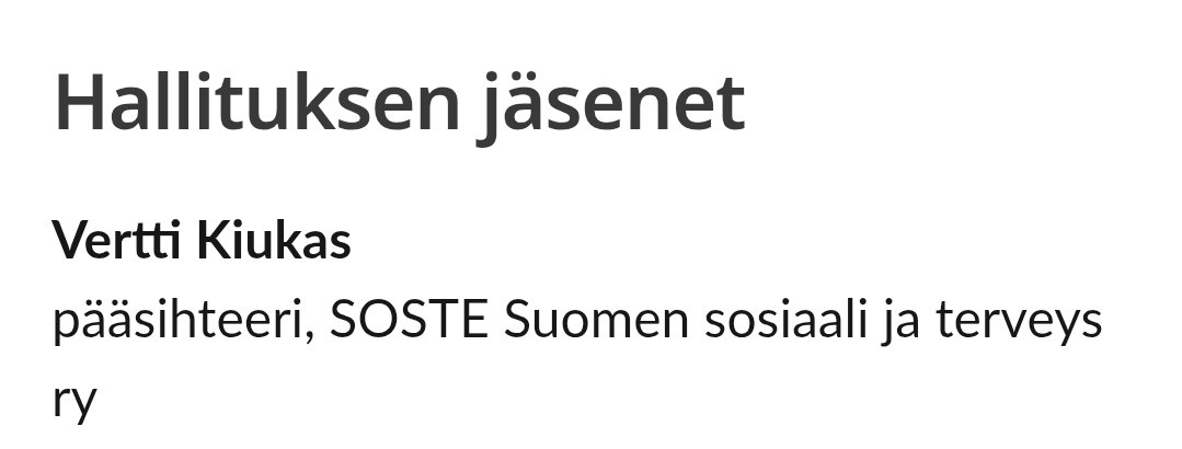 Erika Keski-Korhonen tweet media