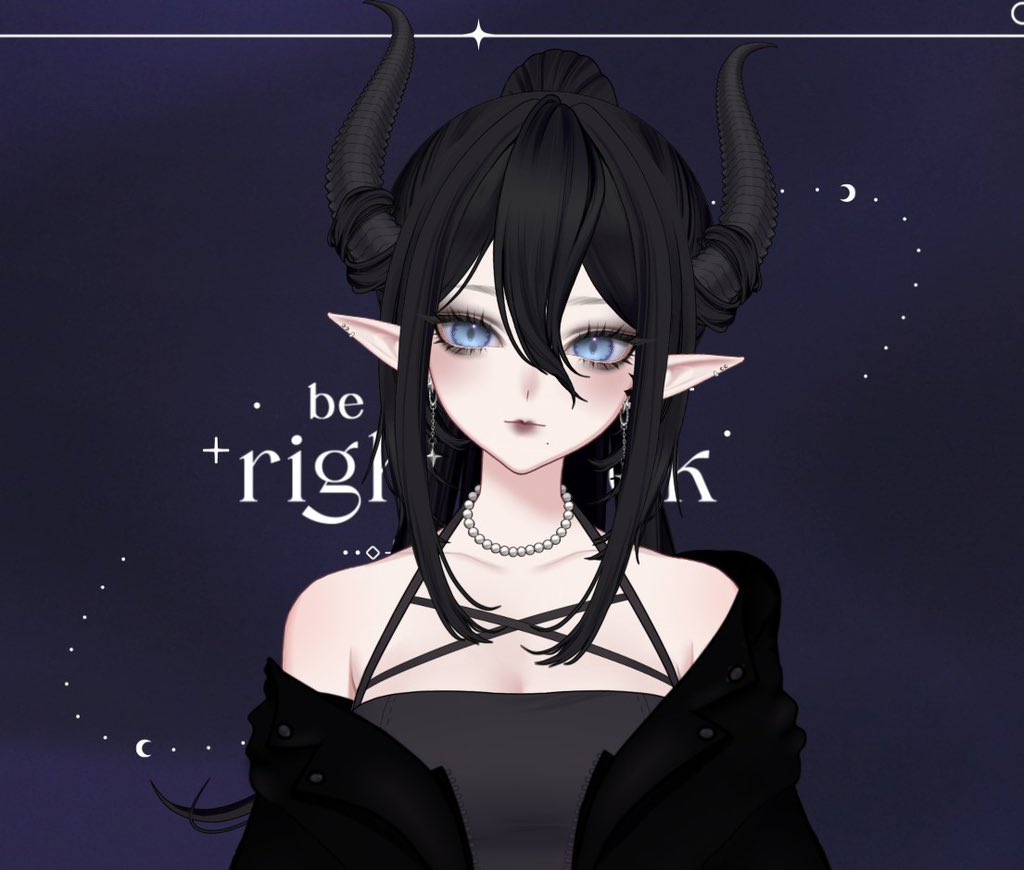 Tarii 2% ✨🍀 tweet media