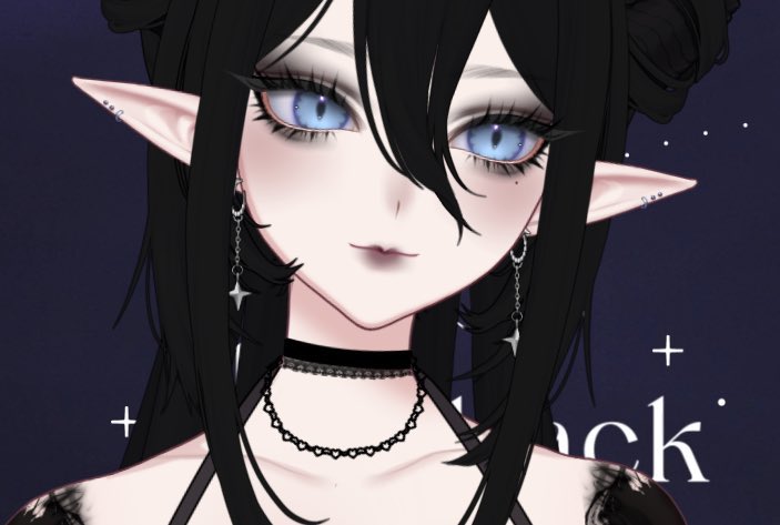 Tarii 2% ✨🍀 tweet media