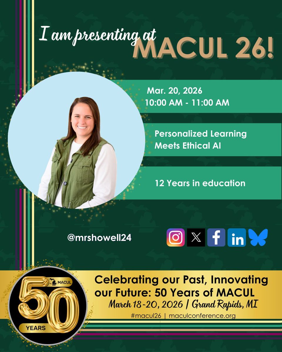 Stephanie Howell tweet media