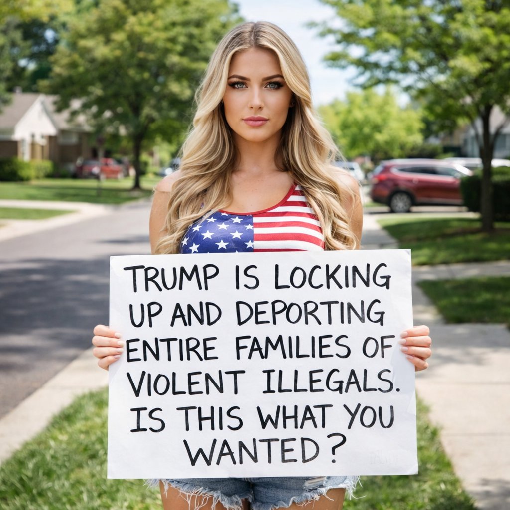 Genius Tech tweet media