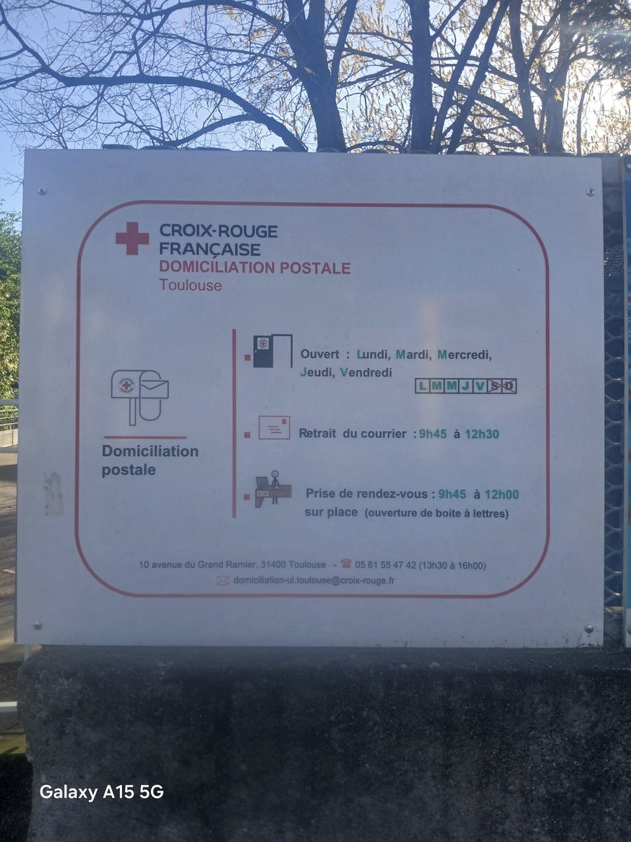 compagnon.yanis.tignard tweet media