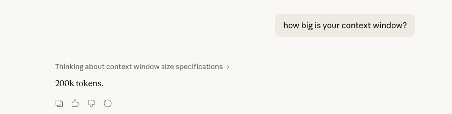 emot-sun.gif industries tweet media