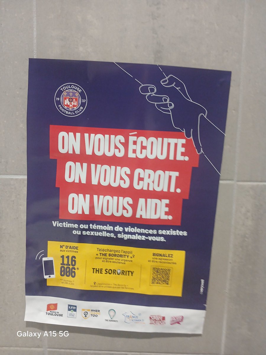 compagnon.yanis.tignard tweet media