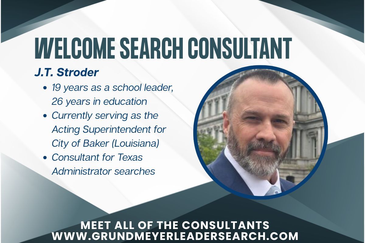 Trent Grundmeyer tweet media