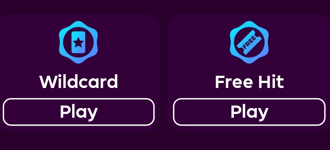 Fantasy Football Hub tweet media