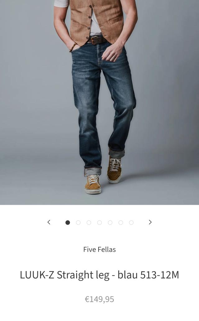 Music Radar Clan tweet media