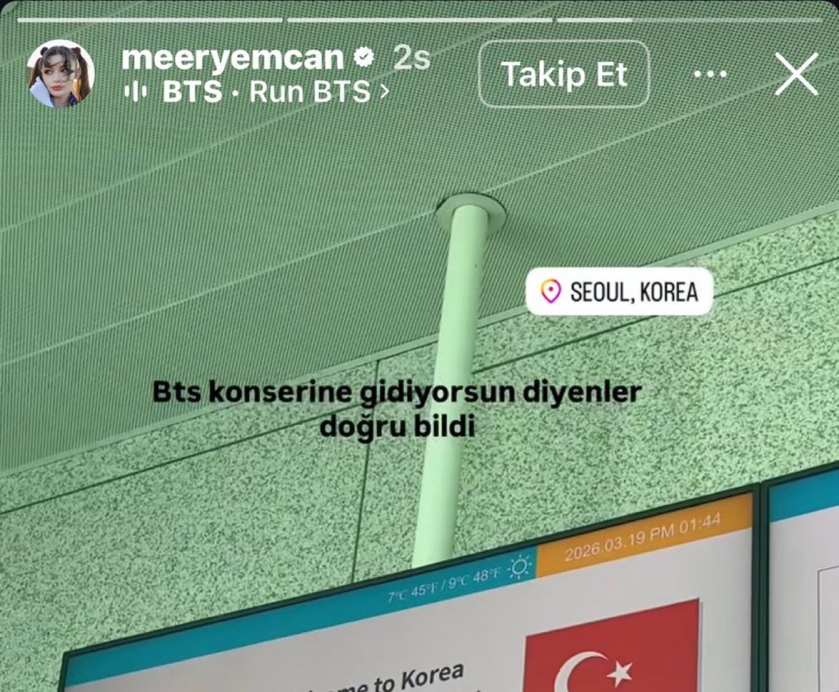 Messi⁷🪭| ⊙⊖⊜ tweet media