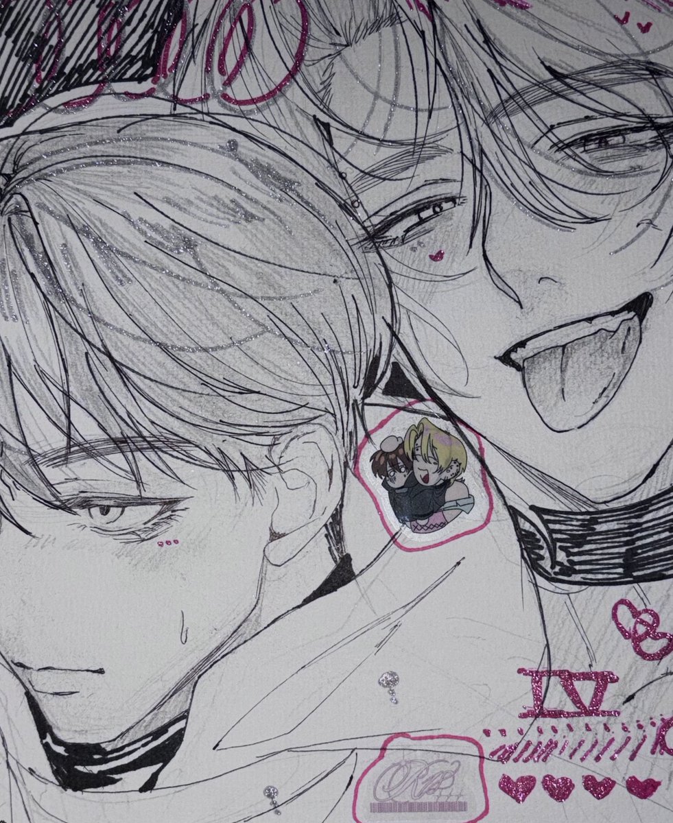 熊本まさし tweet media