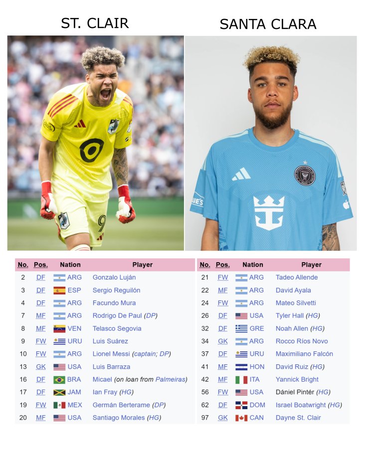 Ben Griffis tweet media