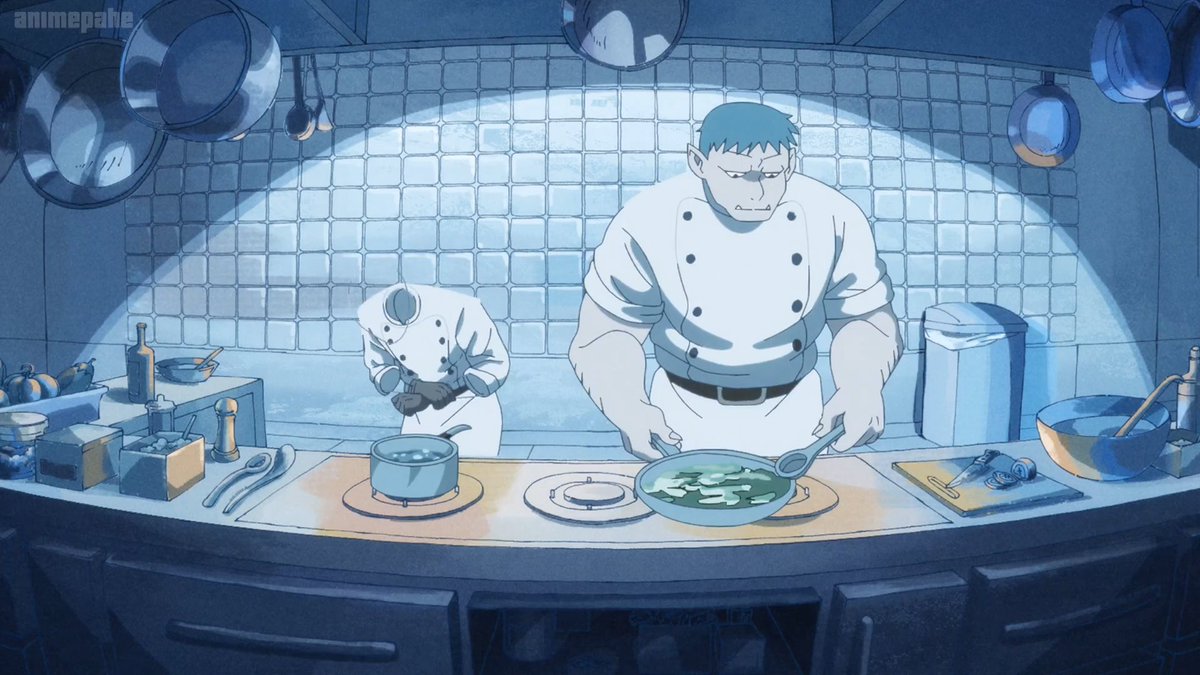 Mingo man tweet media