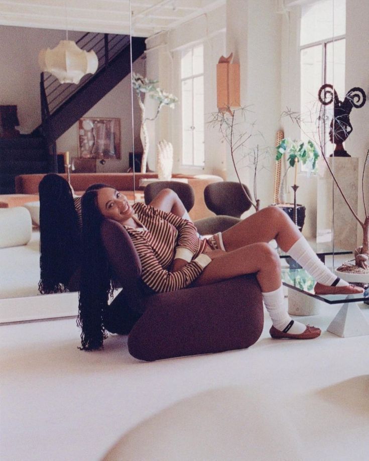 INTERIOR HUB tweet media