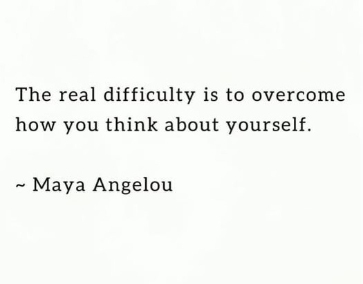 The Mindfulness Meditation Institute tweet media