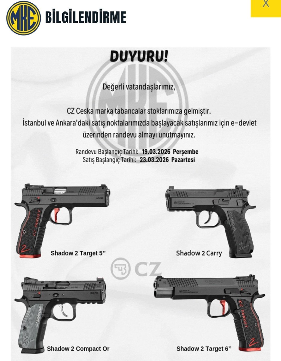 KORBOLKO tweet media