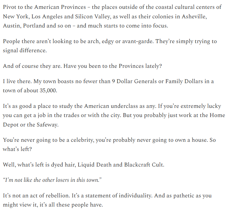 Matt Forney tweet media