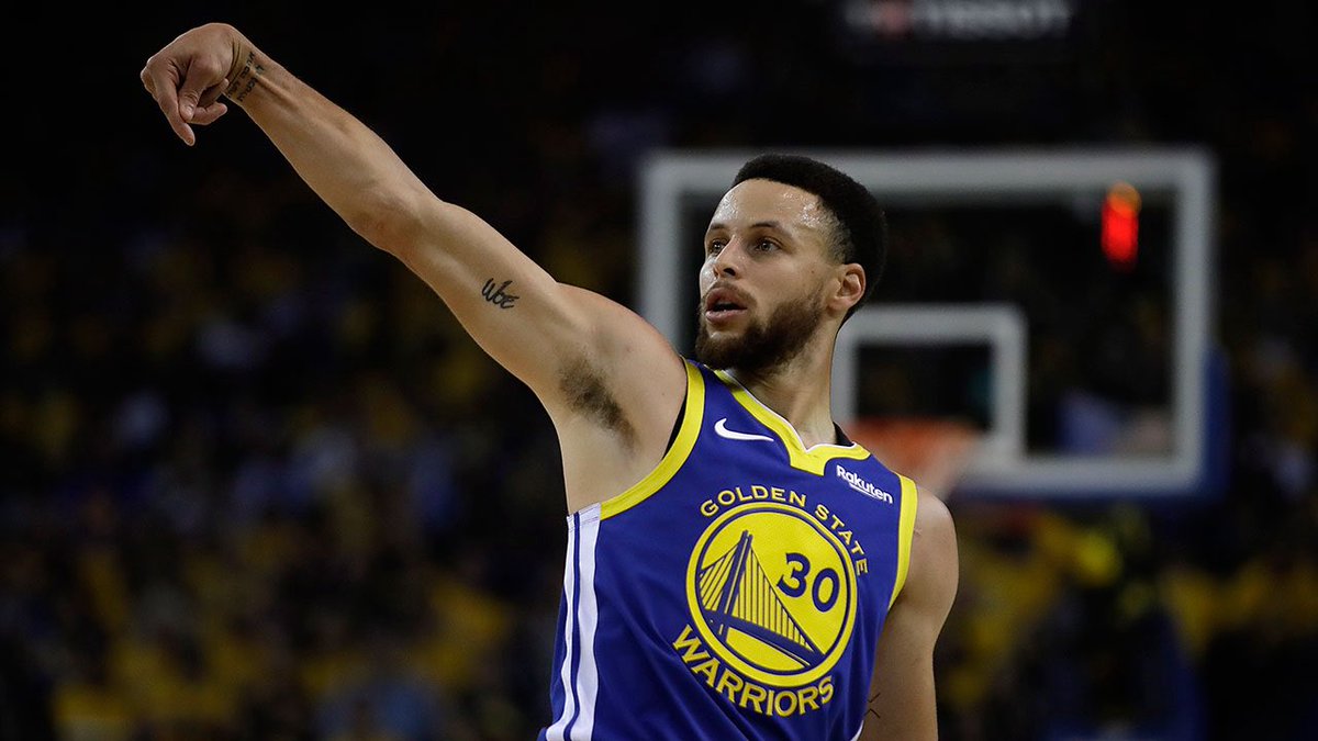 Jarrett Bailey tweet media