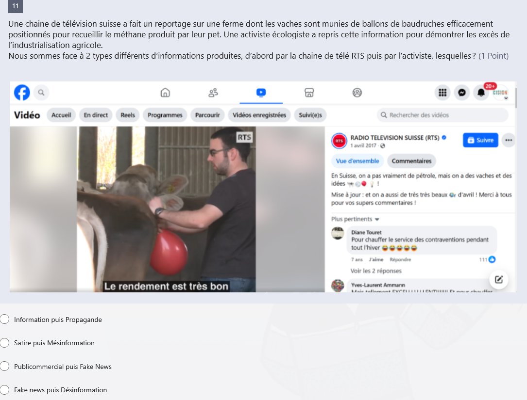 ImFamous tweet media