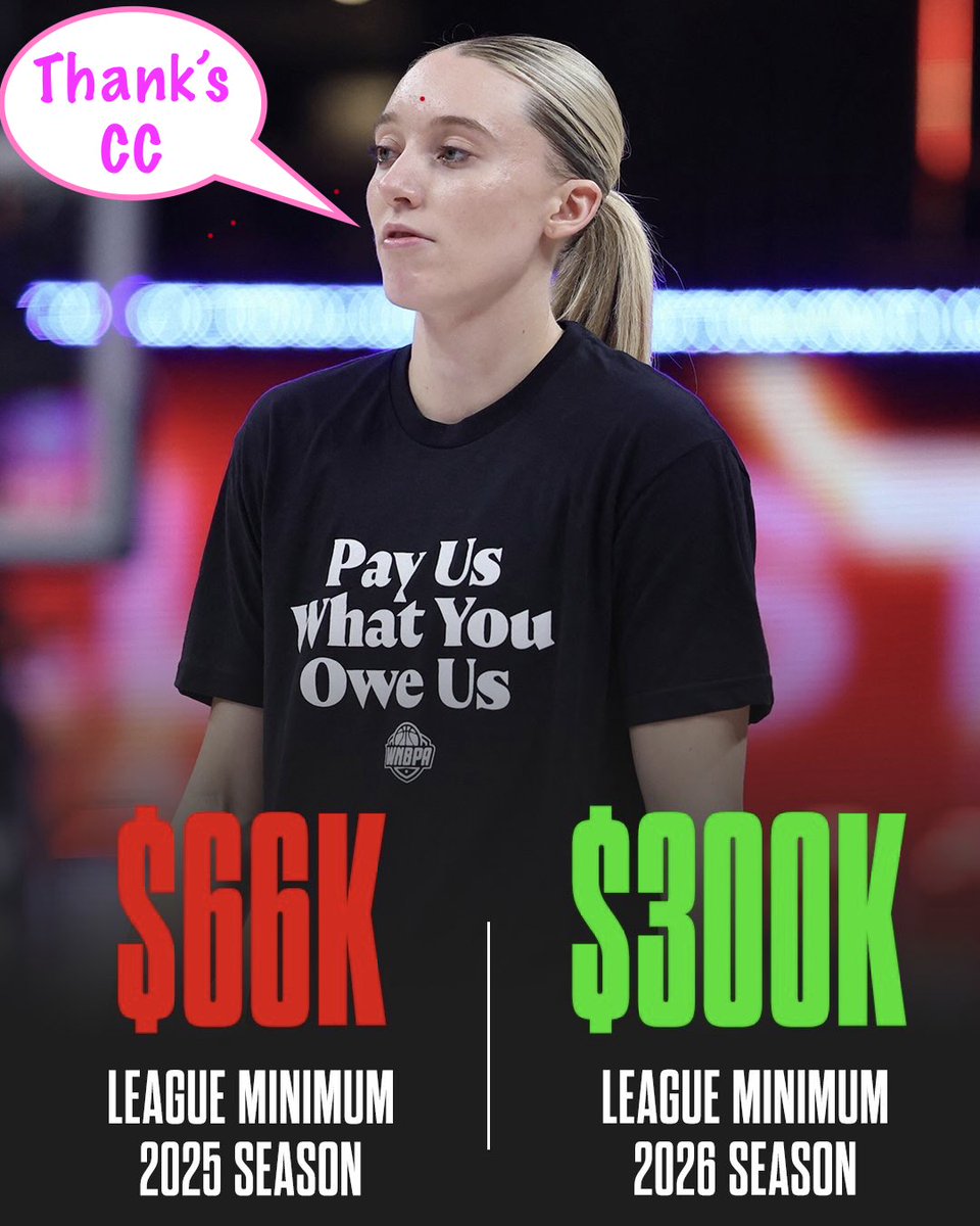 FORTYFOUR_12oo tweet media