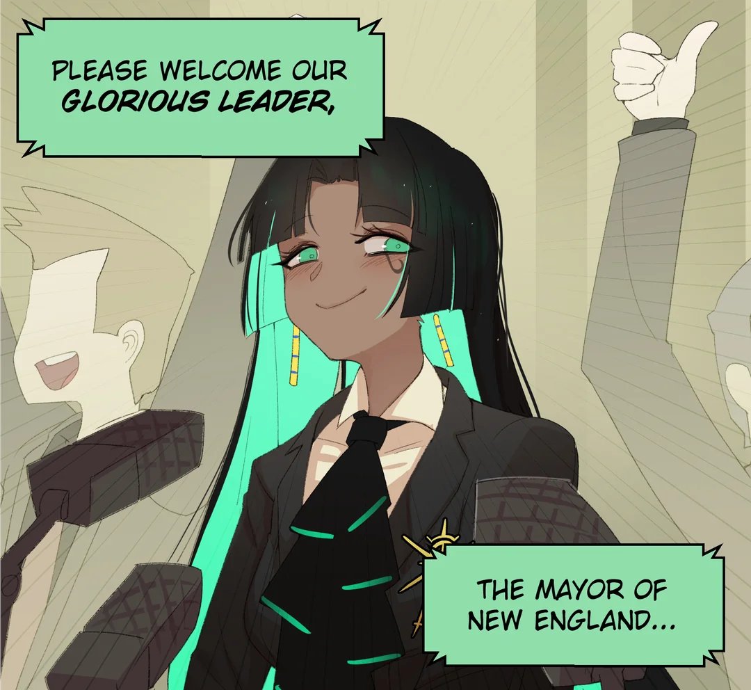 GenericArtistNumber5 tweet media