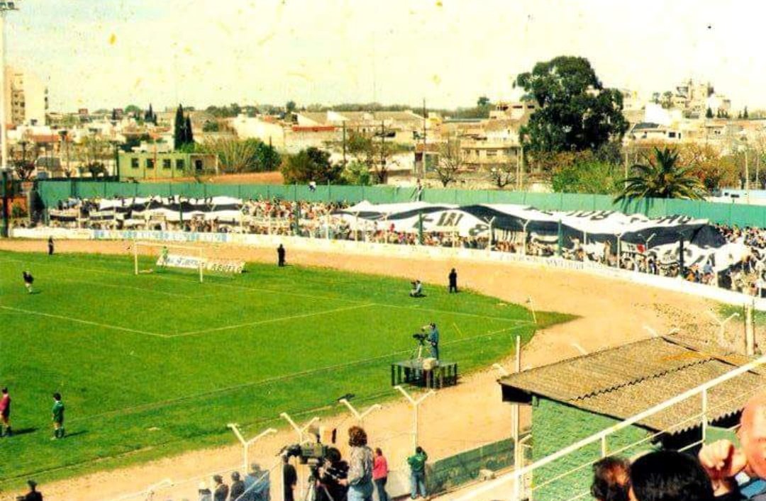 Mohamed Salas tweet media