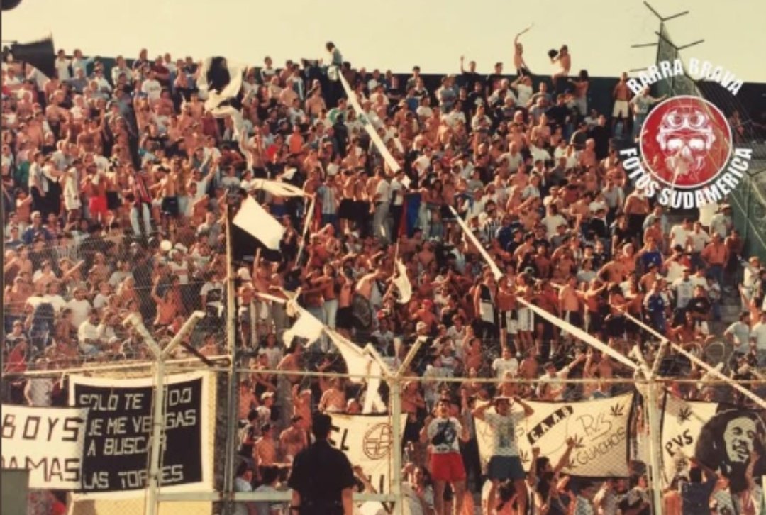 Mohamed Salas tweet media