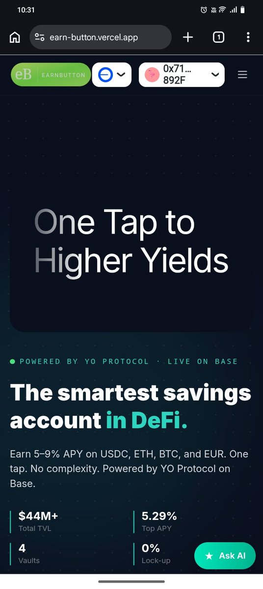 Karn.KOL tweet media