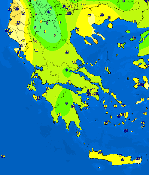 Iain Cameron tweet media