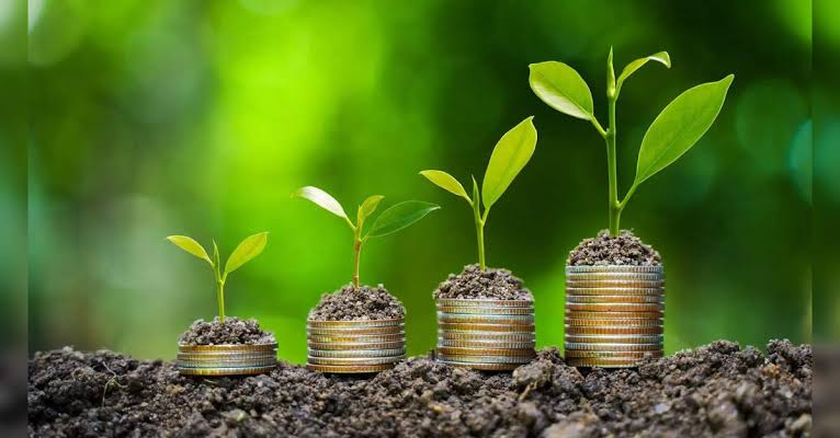 Megh Updates 🚨™ tweet media