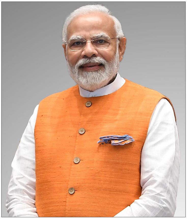 Alpha Index tweet media