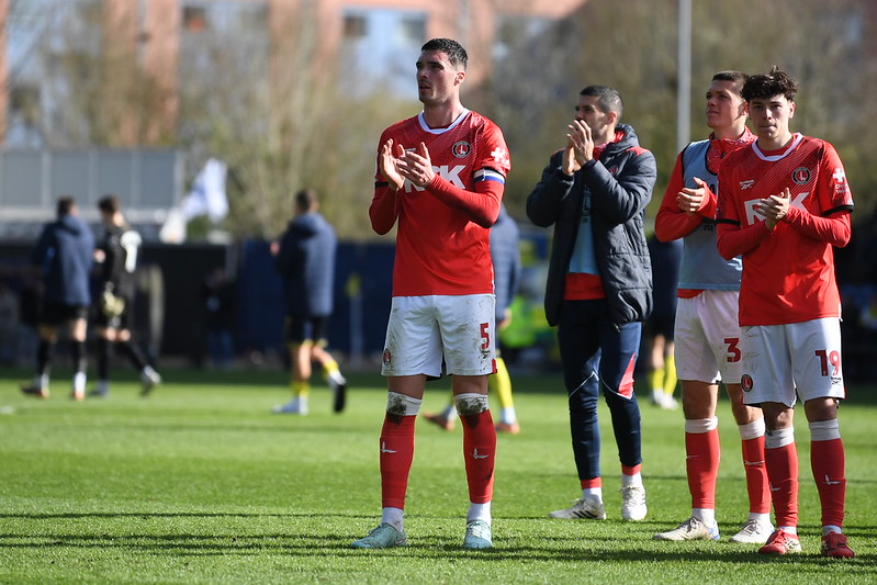 Richard Cawley tweet media