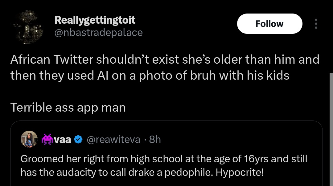 NORTHBATCH🇬🇷🇳🇴 tweet media