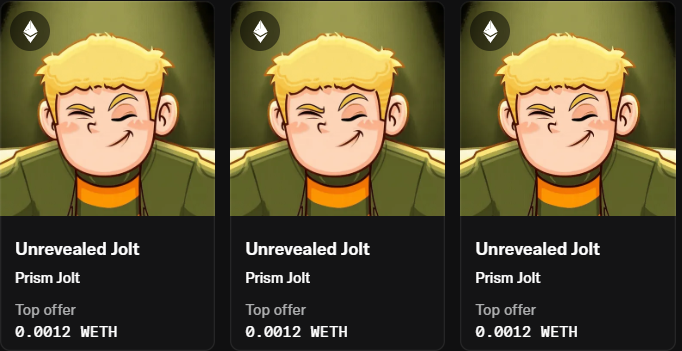 Jikannians tweet media