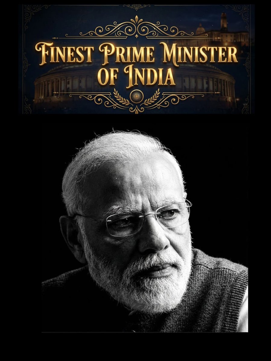 ʞ ɥsǝǝɥʇɐS.......✍ tweet media