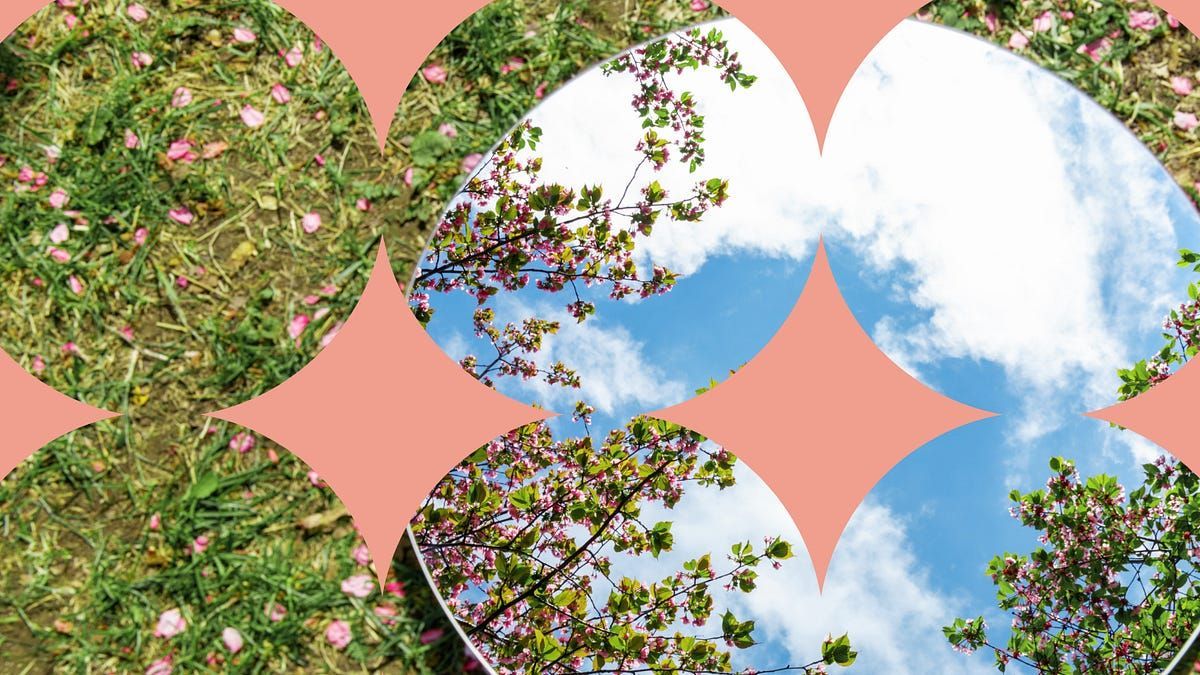 CreativeMornings tweet media