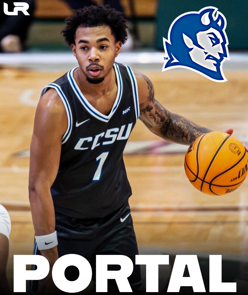 Sam Kayser tweet media