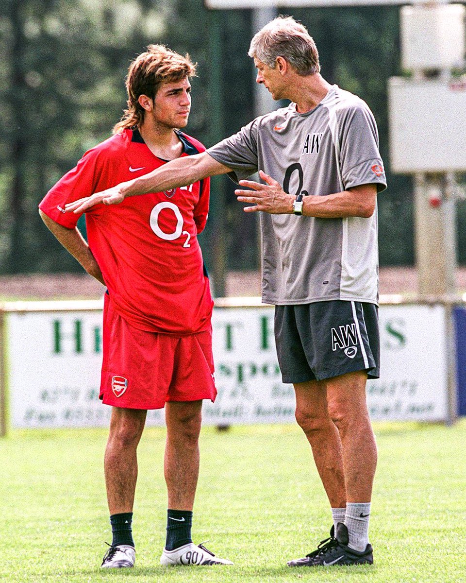 Siaran Bola Live tweet media