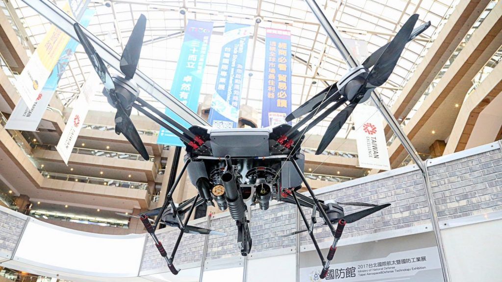 Revista Força Aérea tweet media