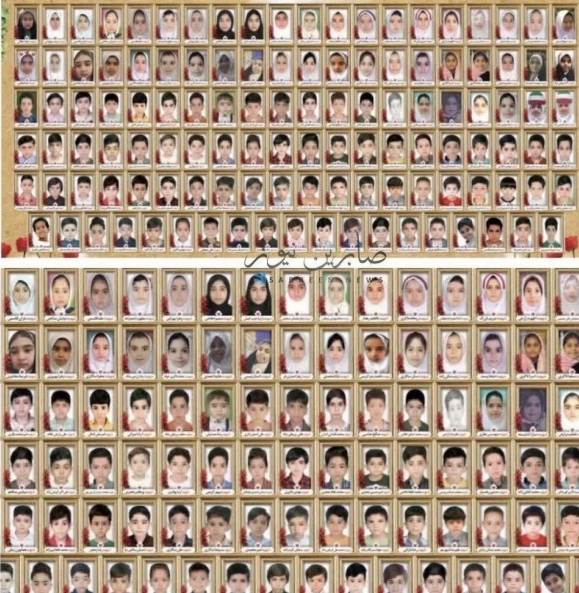 sternenpflücker tweet media