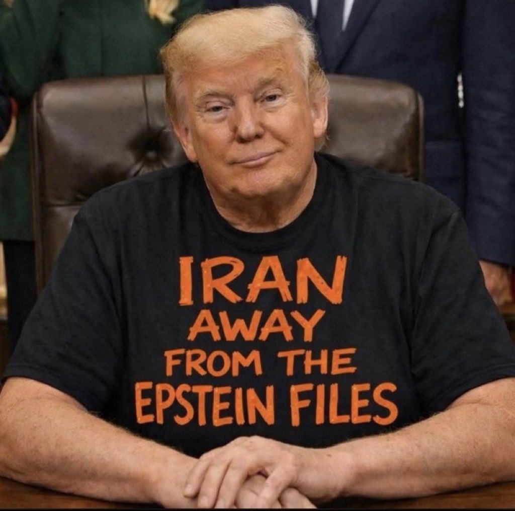 Nicky Santoro tweet media